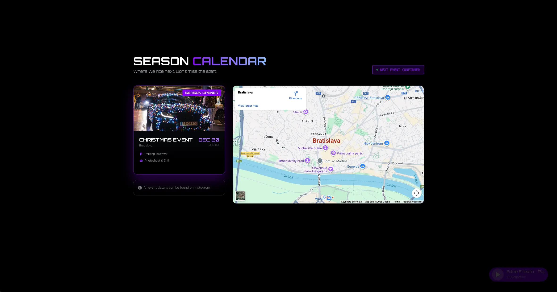 Astralne Car Meets_image_2