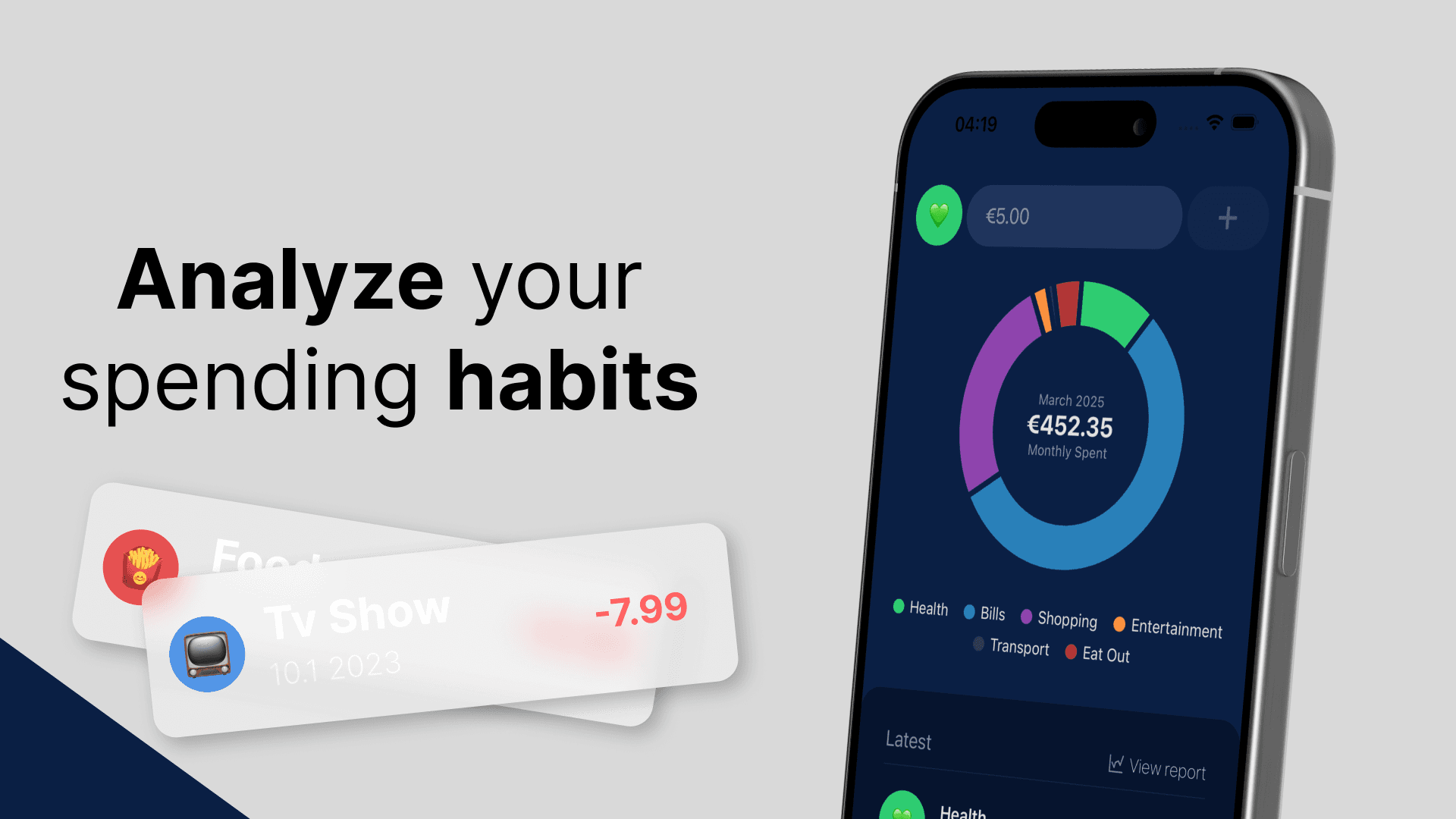 Little Savings_image_0