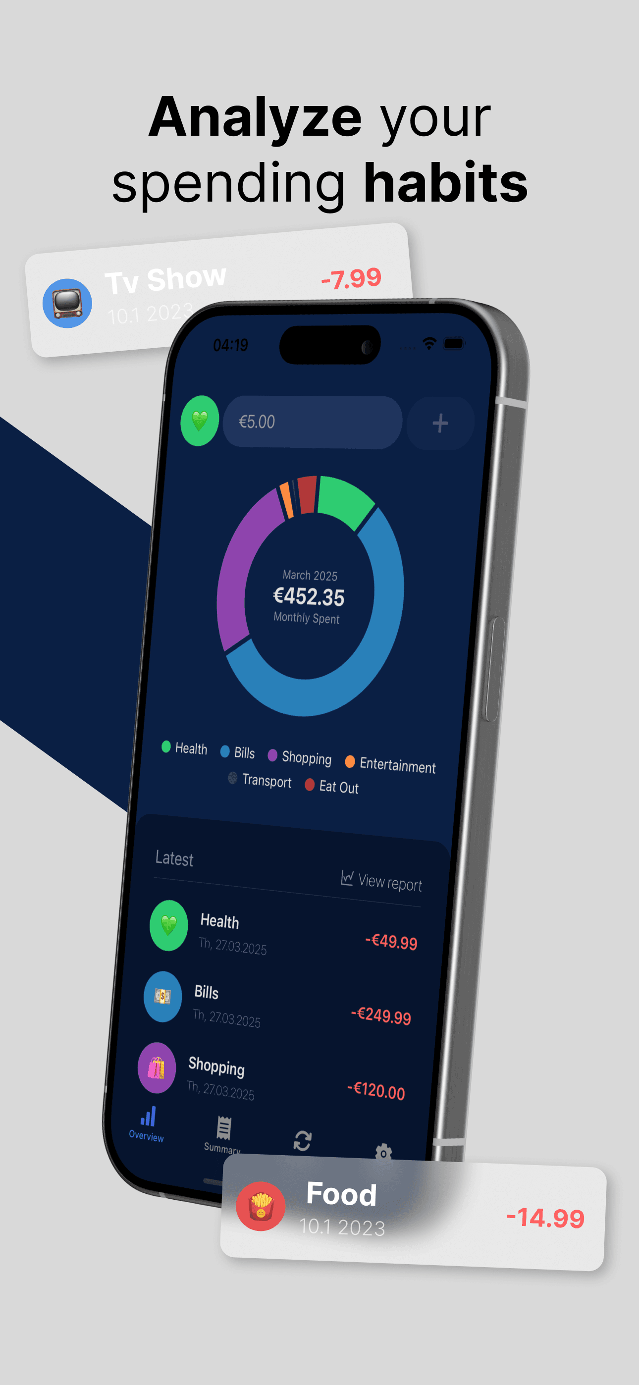 Little Savings_image_1