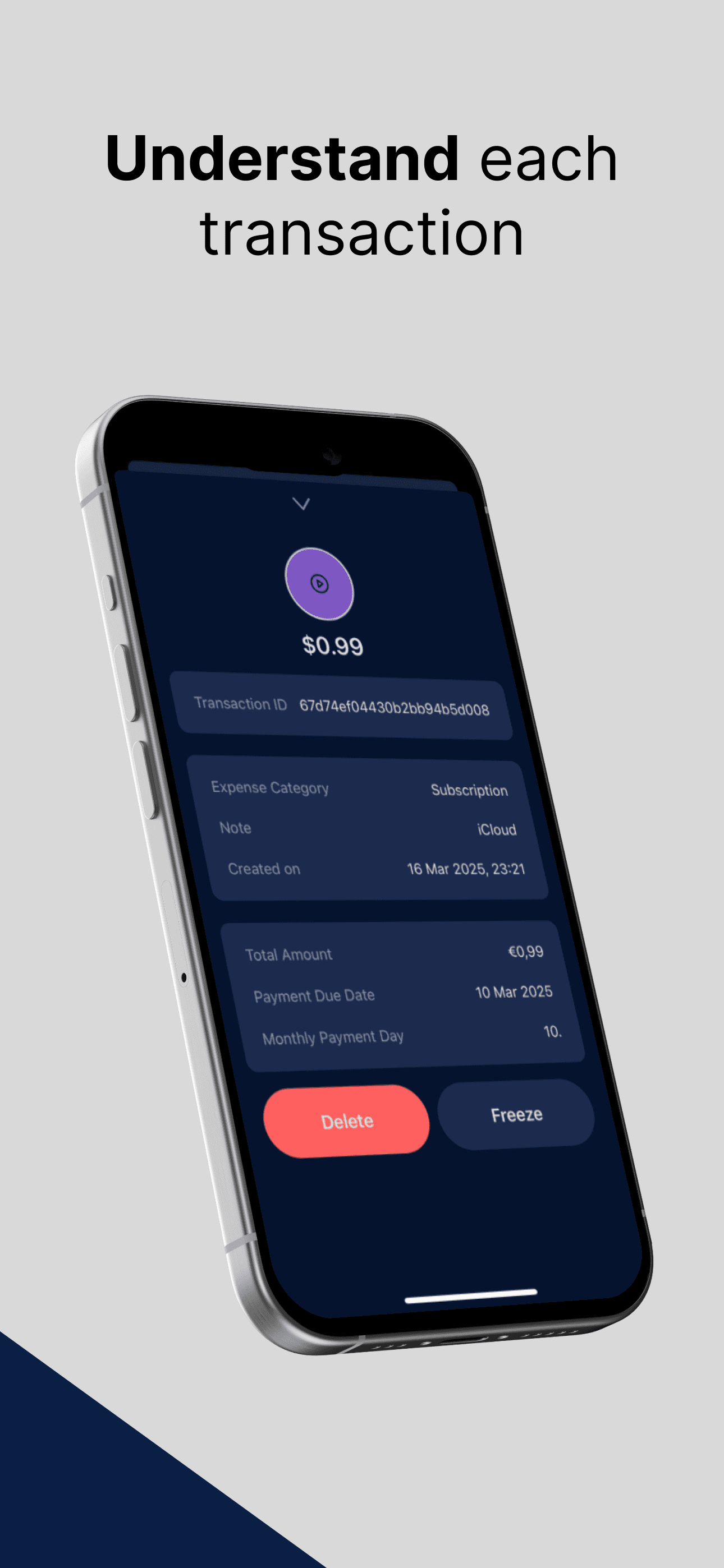 Little Savings_image_2